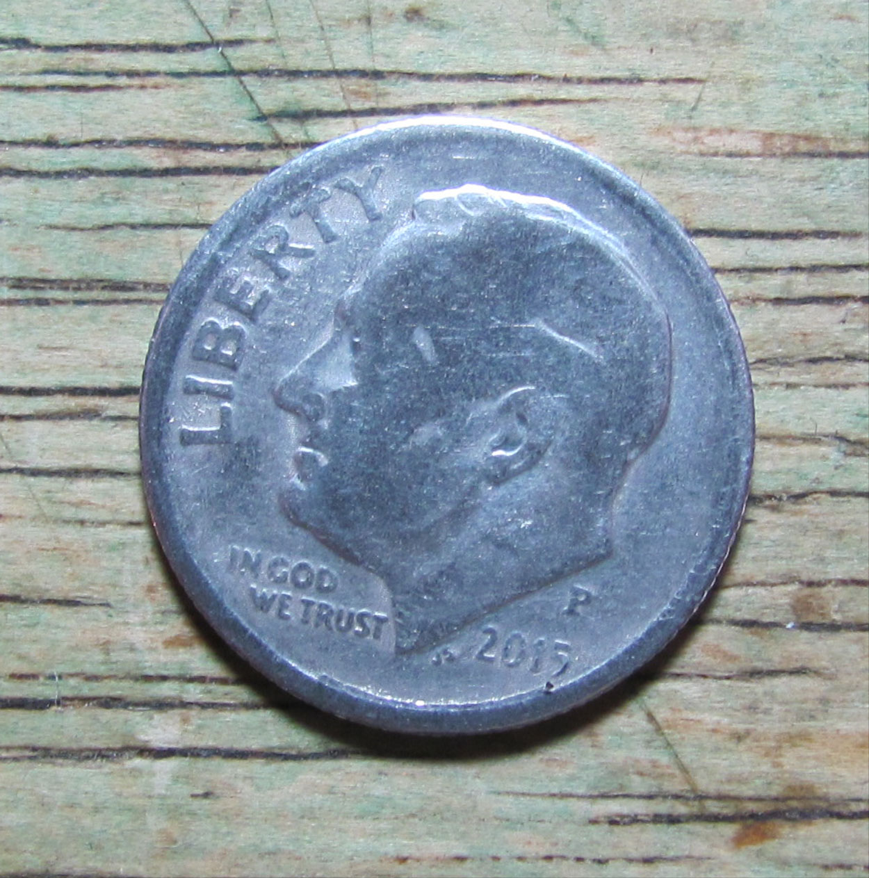 Pocket-Piece---Who-Has-One?
